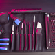 iFixit Pro Tech Toolkit